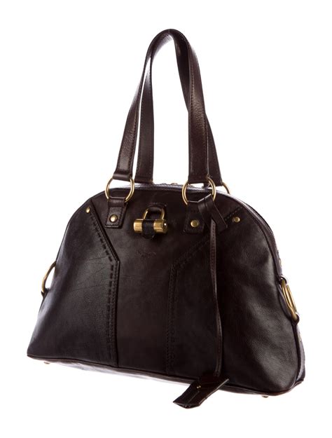 ysl muse bag nordstrom|yves saint laurent bags online.